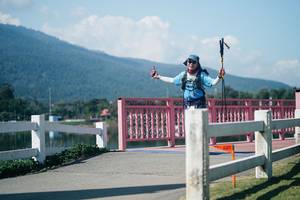 BIB: 
                            <button type="button" onclick="openModal(27594797)" class="btn btn-primary btn-sm float-right btn-popup" data-toggle="modal" data-target=".modal-high-quality">
                        <i class="fas fa-shopping-cart"></i> Add to Cart
                    </button>
                                            <button type="button" onclick="isThisMe(27594797, true)" class="btn btn-success btn-sm float-right btn-popup btn-isme hidden" data-toggle="tooltip" data-placement="bottom" title="นี่คือรูปของคุณใช่ไหม คลิกที่นี่เพื่อเอาเข้าอัลบั้ม">
                        <i class="fas fa-plus"></i> Add to album
                    </button>
                    <button type="button" onclick="isThisMe(27594797, false)" class="btn btn-warning btn-sm float-right btn-popup btn-isnotme hidden">
                        <i class="fas fa-ban"></i> Remove from album
                    </button>